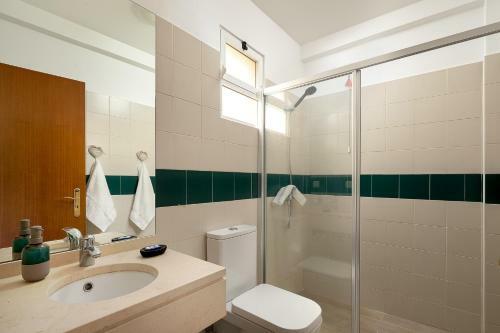 Bed & Breakfast P�rola Views Inn By Madeira Sun Travel