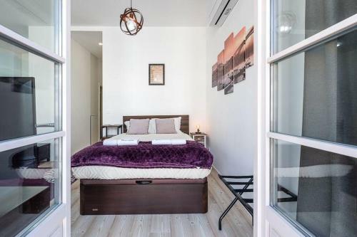 Apartamento Guestready - The Art Of Music