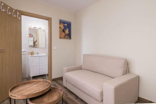 Apartamento Lovelystay - Sweet Escape I - Terrace