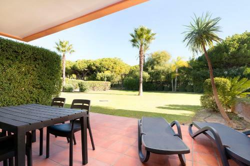 Al - Apartamentos Vila Sol F5 Bloco 3