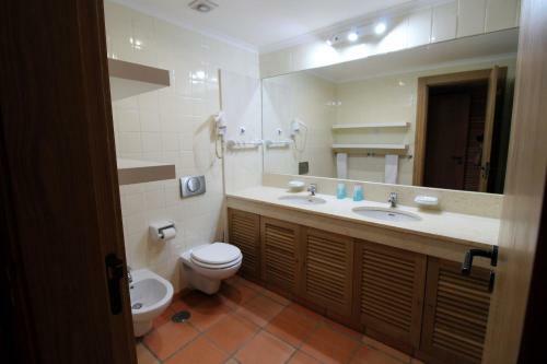 Apartamento Vila Sol Village 'south Sun' By Sapvillas