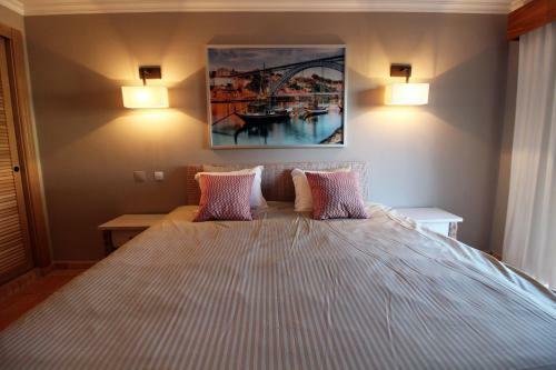 Apartamento Vila Sol Village 'south Sun' By Sapvillas