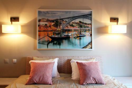 Apartamento Vila Sol Village 'south Sun' By Sapvillas