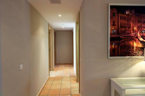 Apartamento Vila Sol Village 'south Sun' By Sapvillas