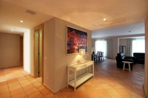Apartamento Vila Sol Village 'south Sun' By Sapvillas