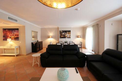 Apartamento Vila Sol Village 'south Sun' By Sapvillas
