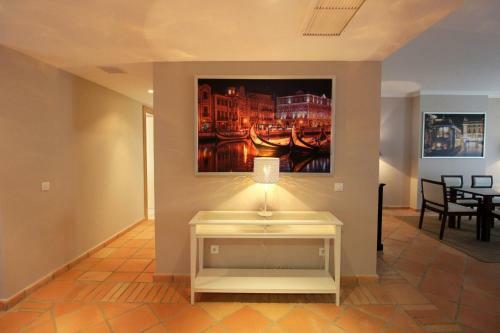 Apartamento Vila Sol Village 'south Sun' By Sapvillas