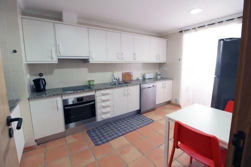 Apartamento Vila Sol Village 'south Sun' By Sapvillas