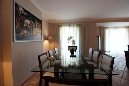 Apartamento Vila Sol Village 'south Sun' By Sapvillas