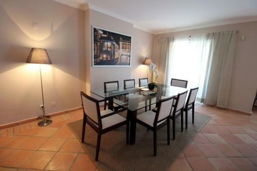 Apartamento Vila Sol Village 'south Sun' By Sapvillas