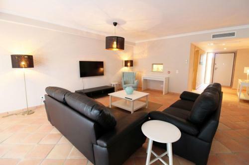 Apartamento Vila Sol Village 'south Sun' By Sapvillas