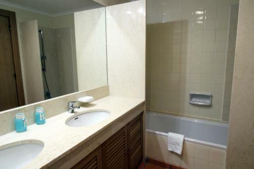 Apartamento Vila Sol Village 'south Sun' By Sapvillas