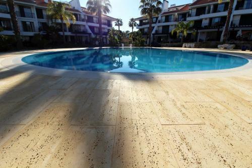 Apartamento Vila Sol Village 'south Sun' By Sapvillas