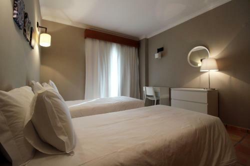 Apartamento Vila Sol Village 'south Sun' By Sapvillas