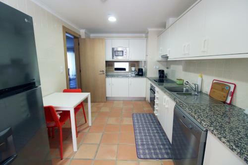 Apartamento Vila Sol Village 'south Sun' By Sapvillas