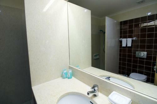 Apartamento Vila Sol Village 'south Sun' By Sapvillas