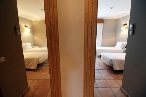 Apartamento Vila Sol Village 'south Sun' By Sapvillas
