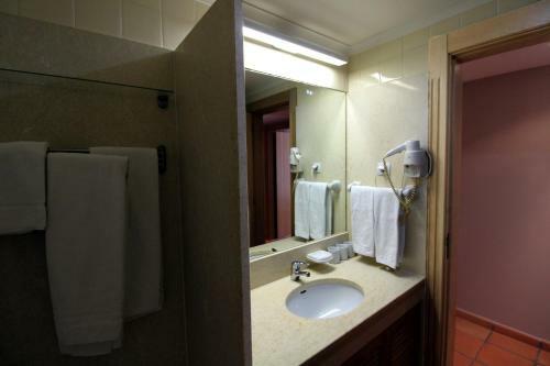Apartamento Vila Sol Village 'south Sun' By Sapvillas
