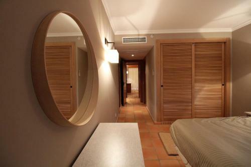 Apartamento Vila Sol Village 'south Sun' By Sapvillas