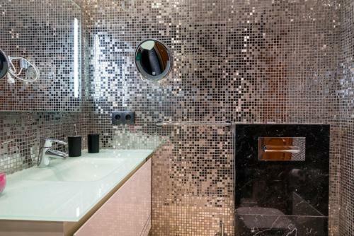 Apartamento Akisol Quarteira Gun