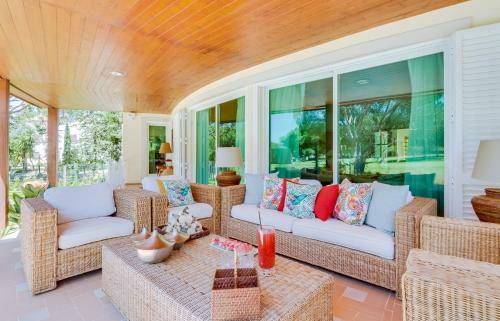 Villa Onj Vilamoura
