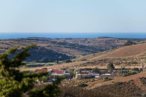 Casa Kama