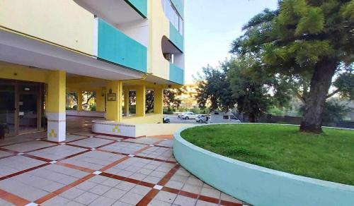 Apartment Balcony Pool And Beach Golf Vilamoura Golf