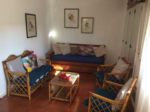 Apartment In Vilamoura Near The Marina