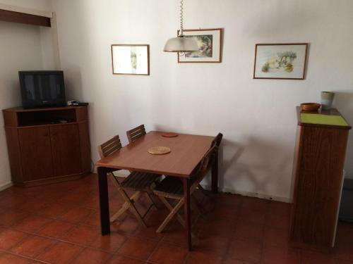 Apartment In Vilamoura Near The Marina
