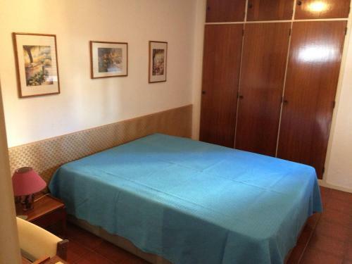 Apartment In Vilamoura Near The Marina