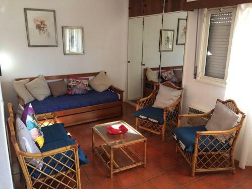 Apartment In Vilamoura Near The Marina