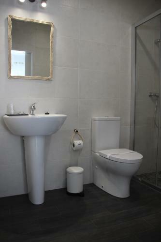 Bed & Breakfast Raiz Alentejana
