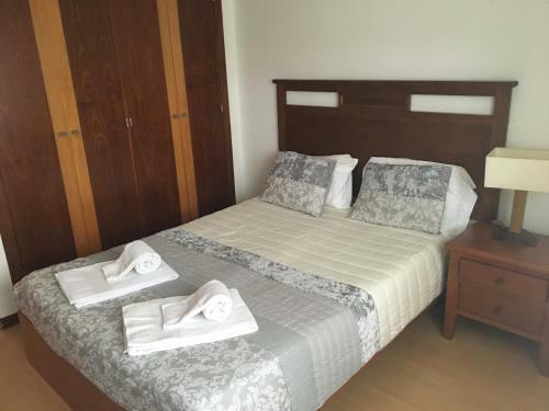 Bed & Breakfast Ahvillas -cerro Azul