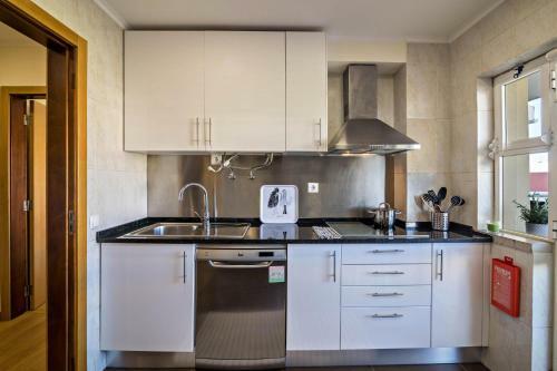 Vilamoura Boutique Apartment