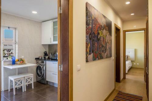 Vilamoura Boutique Apartment