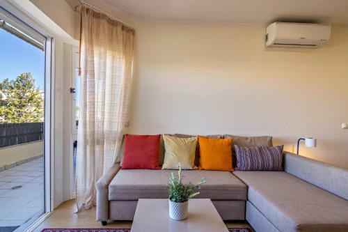 Vilamoura Boutique Apartment