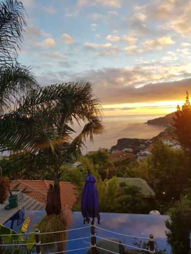 Hostal Dazk Golden Estate