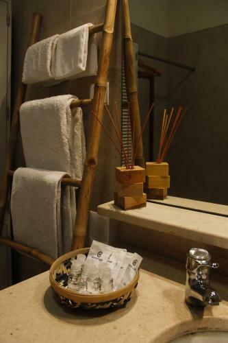 Hostal Dazk Golden Estate