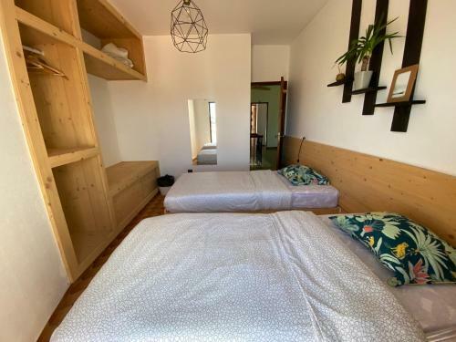 Algarve Surf Hostel - Sagres