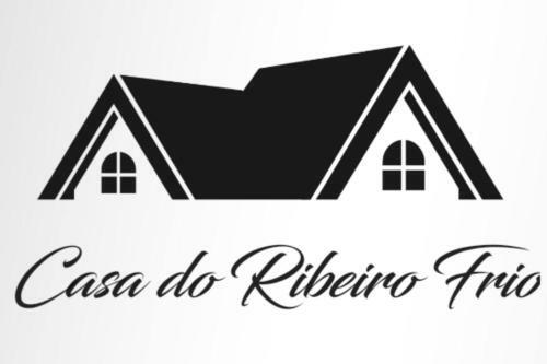 Charming 5-bed House In Ribeiro Frio