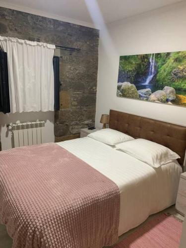 Charming 5-bed House In Ribeiro Frio