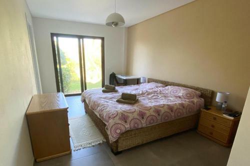 Holiday Home Salema - Alg01176-f