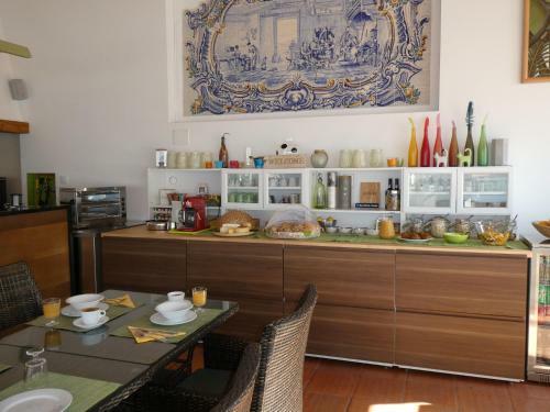 Vida-vi B&B