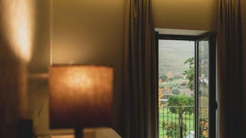 Hotel Casal Dos Capelinhos