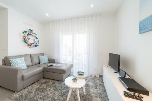 Villa Palhanas - Holiday Homes - By Sch