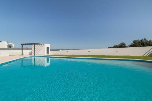 Villa Palhanas - Holiday Homes - By Sch
