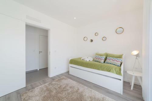 Villa Palhanas - Holiday Homes - By Sch