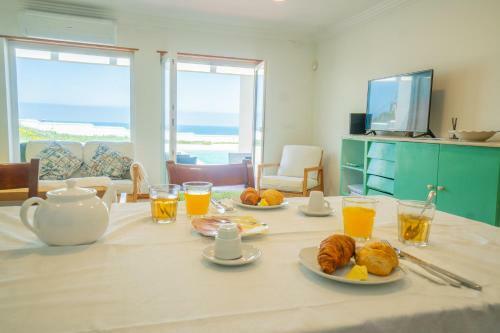 Casa Da Azenha Terrace Prime