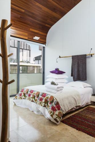 Areias Do Seixo Villas