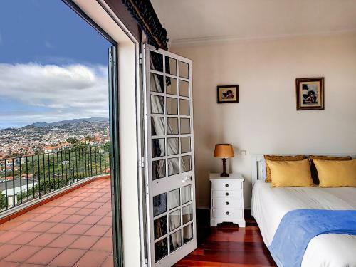 Villa Vista Sol By Mhm